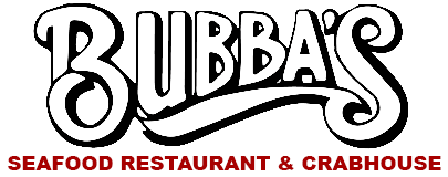 bubbas logo
