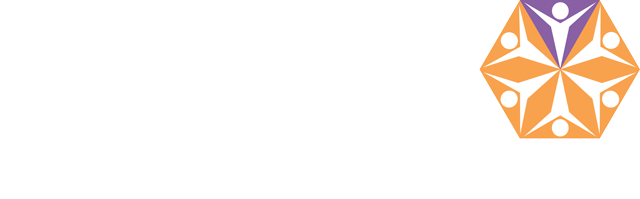 samaritan house logo icon